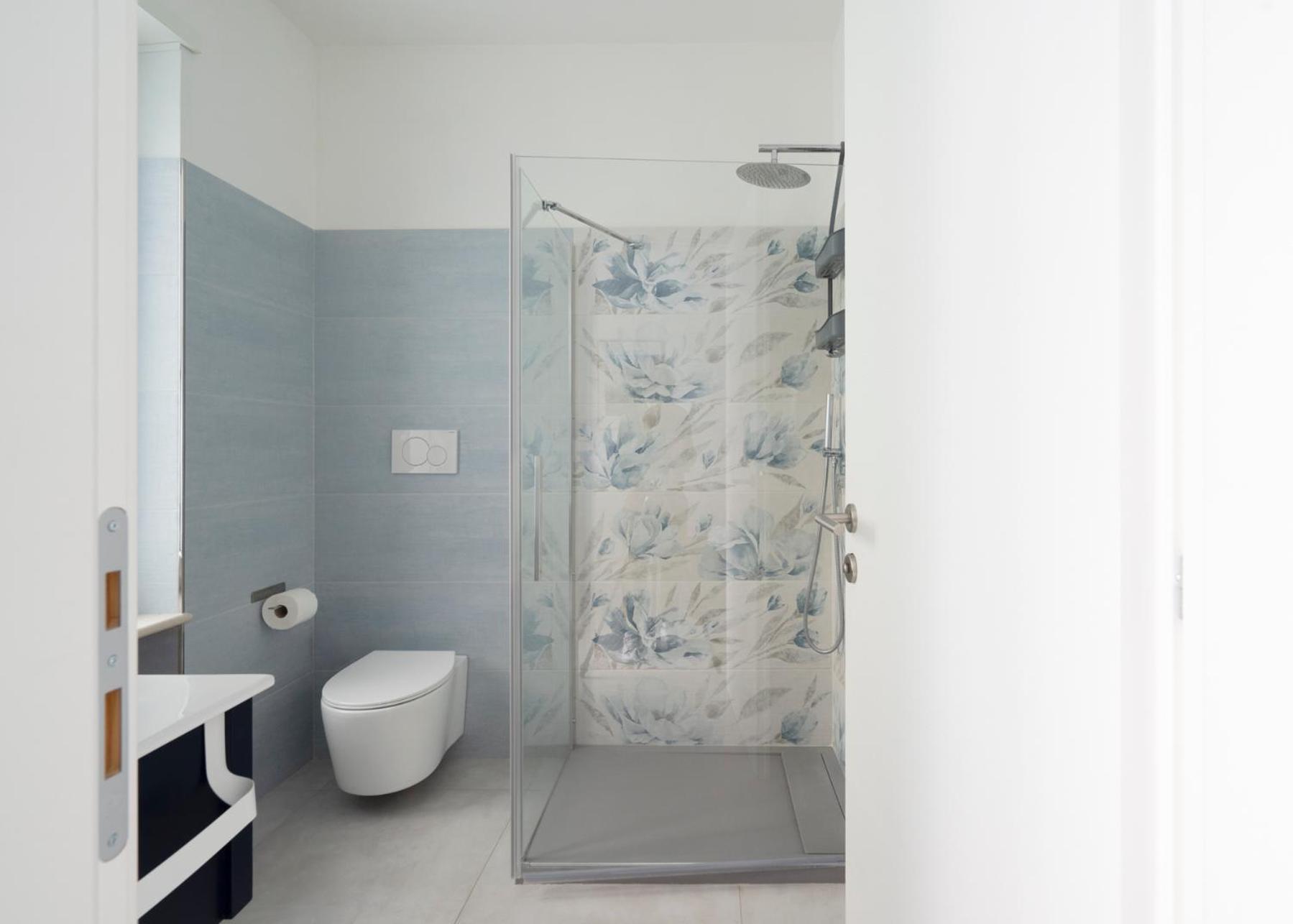 @Urhome - Luxury Accommodation روما المظهر الخارجي الصورة