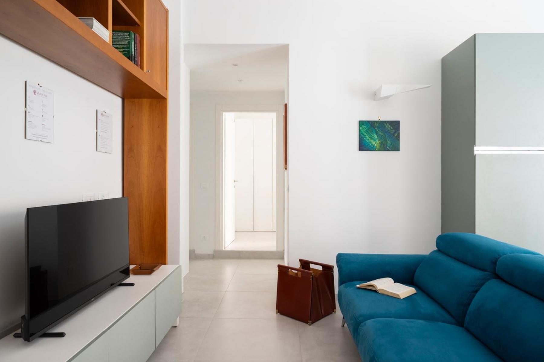 @Urhome - Luxury Accommodation روما المظهر الخارجي الصورة