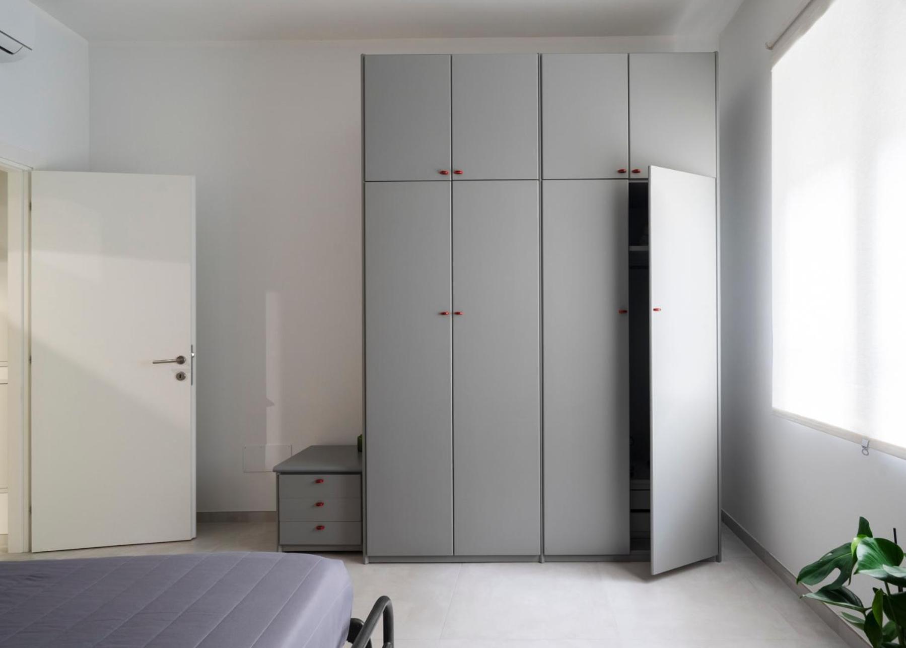 @Urhome - Luxury Accommodation روما المظهر الخارجي الصورة