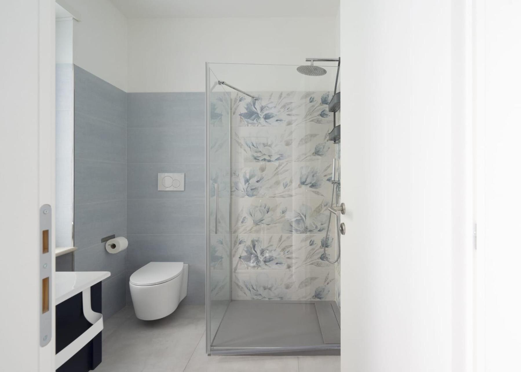 @Urhome - Luxury Accommodation روما المظهر الخارجي الصورة